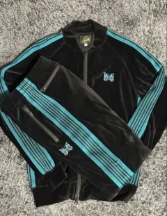 2026年最新】Eric b jr セットアップの人気アイテム - メルカリ