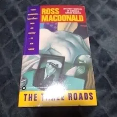 Item thumbnail for item 64023e81-4d11-4952-9b9b-584ecf79bbca