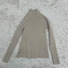 Item thumbnail for item ea86b447-7cb4-4092-ae0a-e3205bf893cf