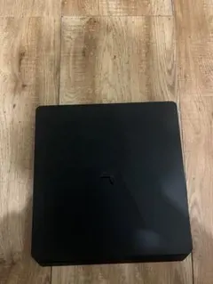 型様取引中 プレーステーション4 本体 ケーブル(3本) コントローラー2個