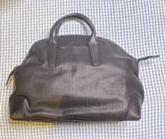 Item thumbnail for item 03449be9-31a4-4ae2-8a66-840230bff92f