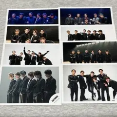 ポチ様 リクエスト 4点 まとめ商品