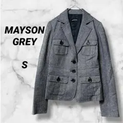 Item thumbnail for item 0150c2af-623a-41a7-9f6e-94525b5daa4e