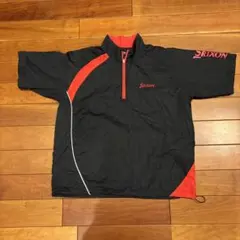 Item thumbnail for item fea24054-2791-4fbe-b102-bd77a40ae08f