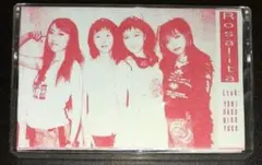 Item thumbnail for item 17f4245f-72e9-4f79-b022-77be5bcf4bf7