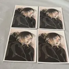 2025年最新】ハイキュー思い出スナップフォトカードの人気