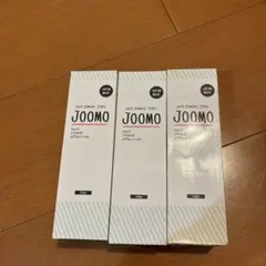さずかりファミリー JOOMO  100ml×2本 試してみた】JOOMO さずかりファミリーのリアルな口コミ