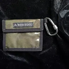 Item thumbnail for item dea26cc2-12c5-46bc-9ba0-b1fe3f75b68d