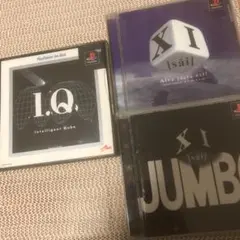 PZL ps1 まとめ売り