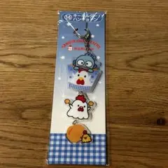 ✧LAWSON✧サンリオ当たりくぢ ✧LAWSON✧サンリオ当たりくぢ