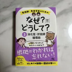 足立瑠美様 リクエスト 4点 まとめ商品