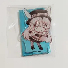 クレバネス❦プロフご一読ください！様 リクエスト 3点 まとめ商品