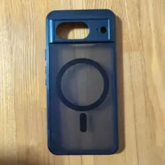 Pixel8用 マグセーフ対応 ケース　おまけケース