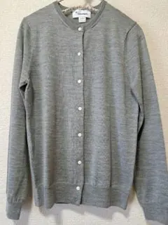 アッシュスタンダード