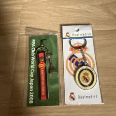 チェルシー chelsea チャンピオンズリーグ優勝記念 キーホルダー 2012