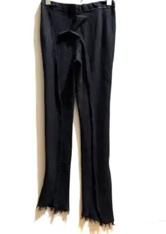 if