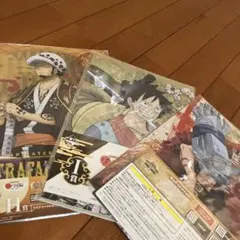 Item thumbnail for item e8d9ef9b-b138-4583-948f-ef2dc47ad3f9