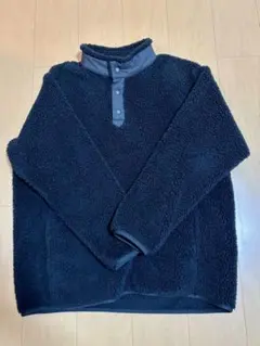 UNIQLO White Mountaineering 341-443221