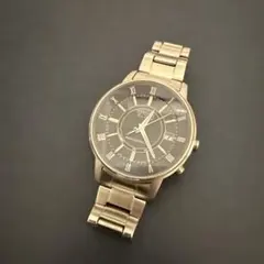 2026年最新】citizen H415-S054541の人気アイテム - メルカリ
