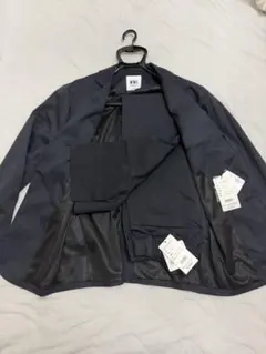 2026年最新】WWS ／ WORK WEAR SUIT カラー：ネイビー系 メンズ