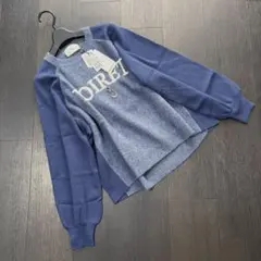 まみちゃん様 リクエスト 4点 まとめ商品