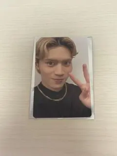 大槻拓也 グッズ 2026年最新】大槻拓也の人気アイテム - メルカリ