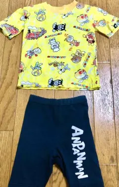 Item thumbnail for item cb9e0b15-02f2-4b9e-9d2f-1a65dbb41a4d