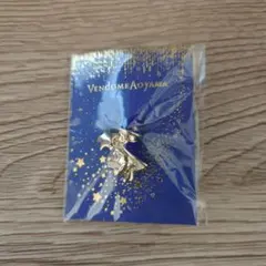 Vendome Aoyama ピンブローチのサムネイル