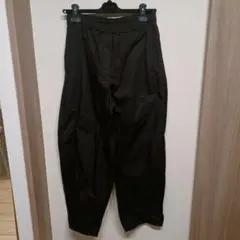 Item thumbnail for item 58b7d45d-ef33-4e58-b98b-45c73fdb744d