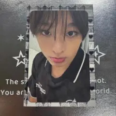 NCTWISH POPPOP ヨントン トレカ リク ktown4u ラキドロ