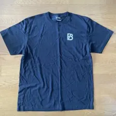 2026年最新】be:first tシャツ 初期の人気アイテム - メルカリ