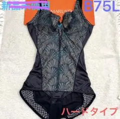 Item thumbnail for item 88449bc8-6706-4c51-8ac8-3c1fc314eacf