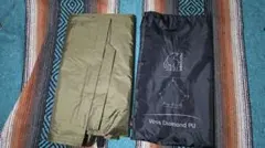 Item thumbnail for item bd3ff233-fc28-46d7-a562-42c76827e6ee