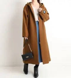 2026年最新】slobe iena コート ハミルトンの人気アイテム - メルカリ