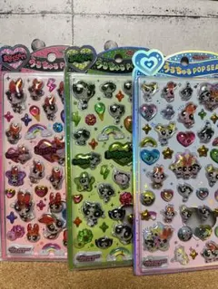 kagukagu95様 リクエスト 2点 まとめ商品