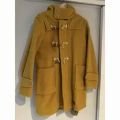 2026年最新】ダブルタップス ダッフルの人気アイテム - メルカリ