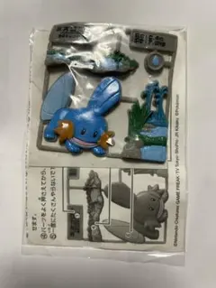 2026年最新】最強シール烈伝ホルダーの人気アイテム - メルカリ