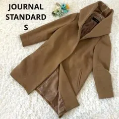 Item thumbnail for item 14eda84a-3c35-4e72-a631-03515372cdec