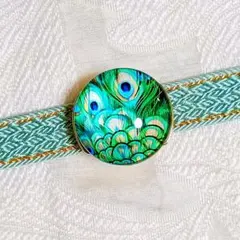 Item thumbnail for item cf08fd0c-edbc-4aff-a2f7-50f0c2546d32