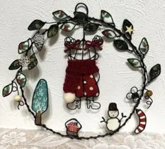 ❁ハッピーXmas❁