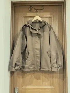 guマウンテンパーカーs