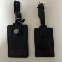 Item thumbnail for item e517b21c-8cdd-4a3e-a422-28606acbc468