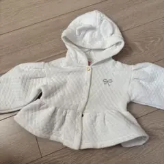 Item thumbnail for item cedeeabb-dccb-4989-99da-d96c7747e9cd