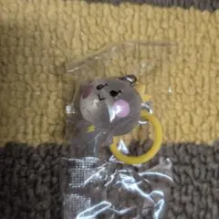 TREASURE TRUZ YOCHI めじるしアクセサリー