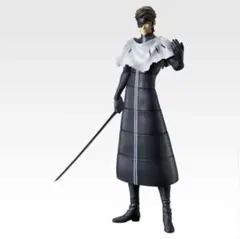BLEACH 一番くじ 藍染惣右介 フィギュア - メルカリ