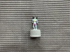 デビルマンレディー　ボトルキャップ　dynamic　永井豪のサムネイル