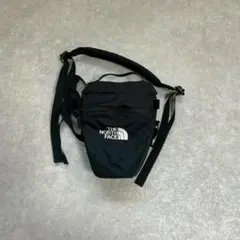 Item thumbnail for item a8cc8979-e49d-40fc-a29a-3d17d0db9f71