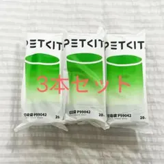 Item thumbnail for item c81108da-1e0e-4a91-9f3e-5c5d93cdfcb6