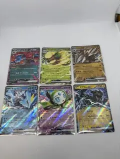 ポケカまとめ売り　ブラックホワイトセット販売 2025年最新】ポケモンカードゲームBW ブラックコレクション 拡張