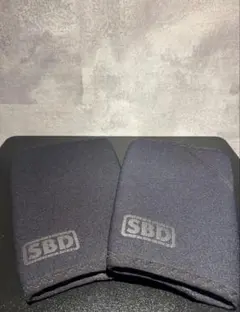 2026年最新】sbd ニースリーブの人気アイテム - メルカリ